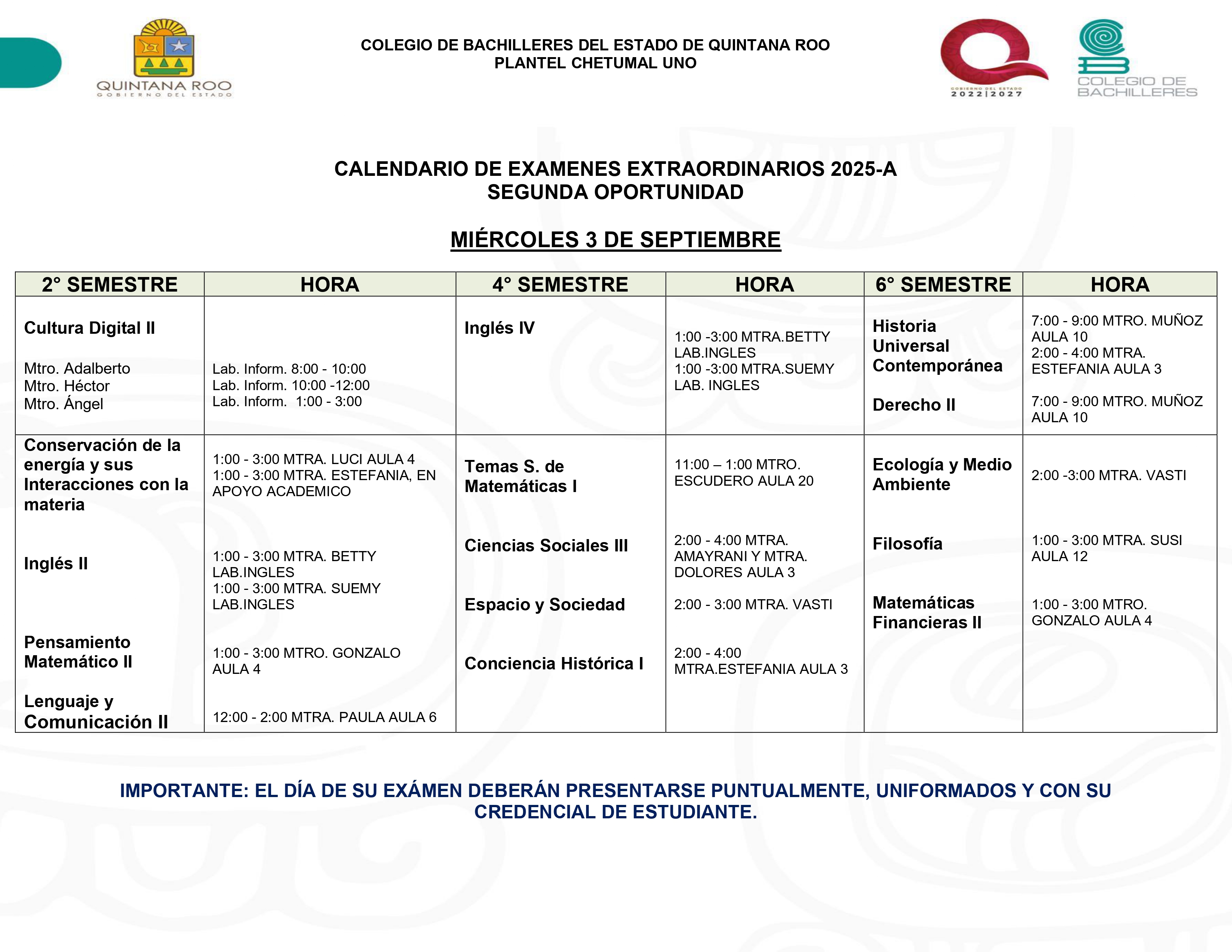 https://0201.nccdn.net/1_2/000/000/17a/4f0/calendario--e.extraordinario-2025-a--2da.-oportunidad-lic.-adria.jpg