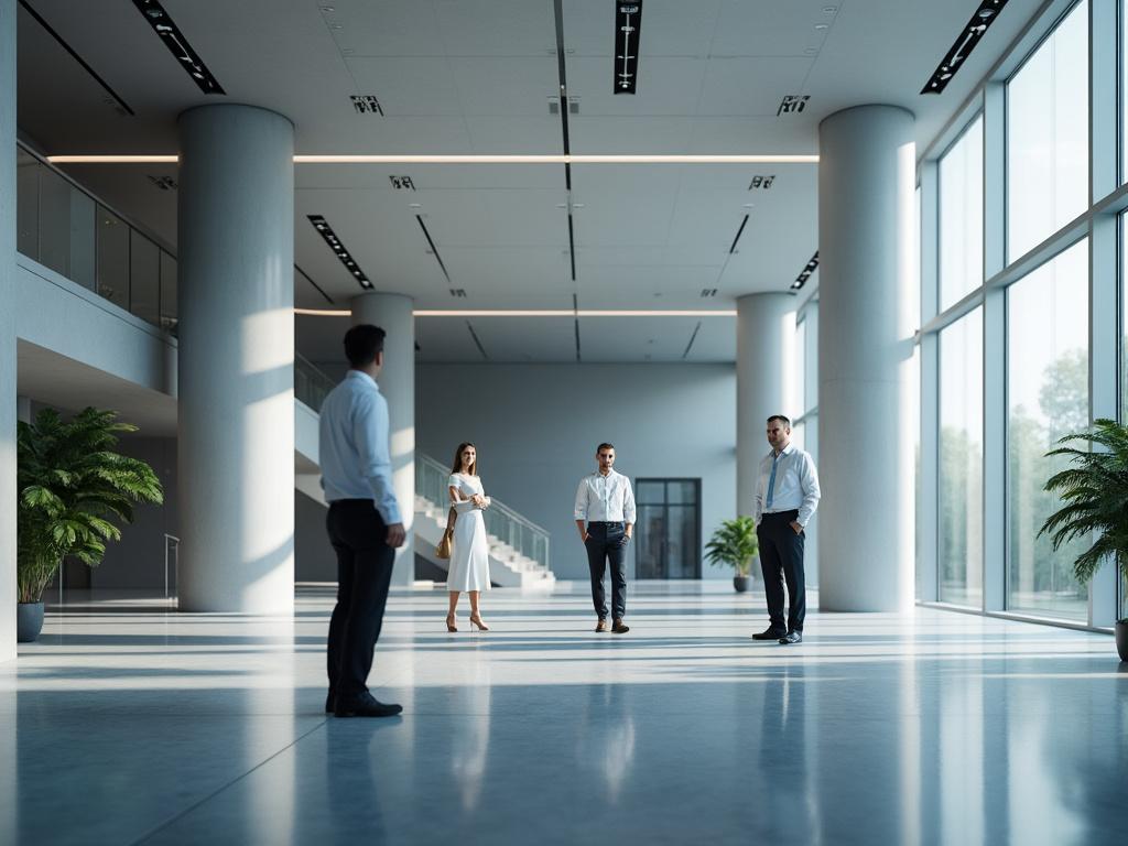 Silhouette of a happy person on a bike Silhouette of a happy person on a bike
