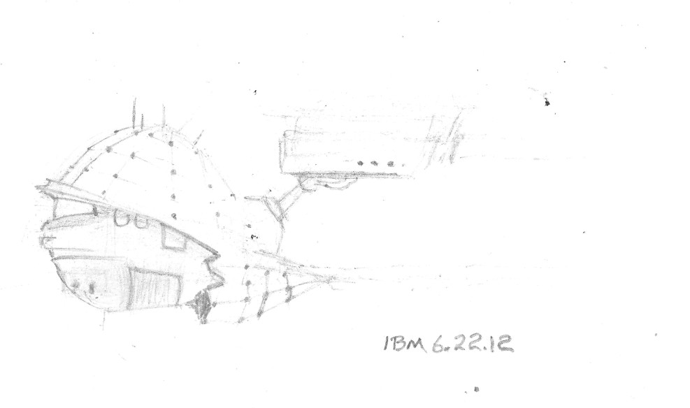 --ibm-6-22-2012-c