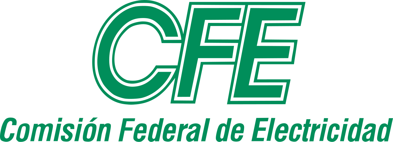 https://0201.nccdn.net/1_2/000/000/17a/5e3/comisi%C3%A3%C2%B3n_federal_de_electricidad_-logo-_.svg.png