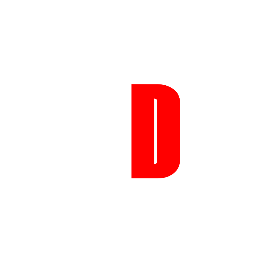 Stephen Halperin Design