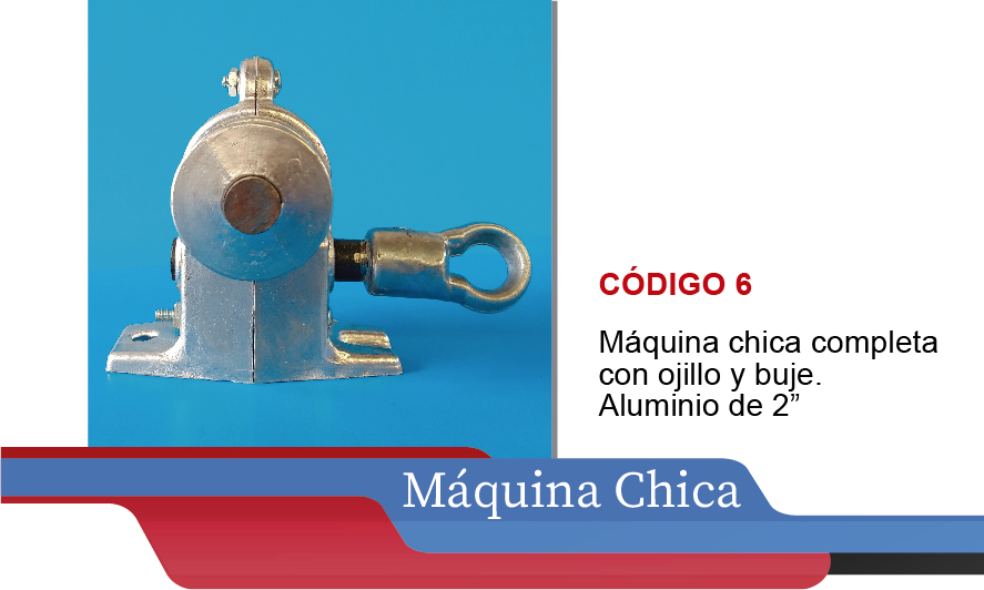 https://0201.nccdn.net/1_2/000/000/17a/631/maquinas-catalogo-05.jpg