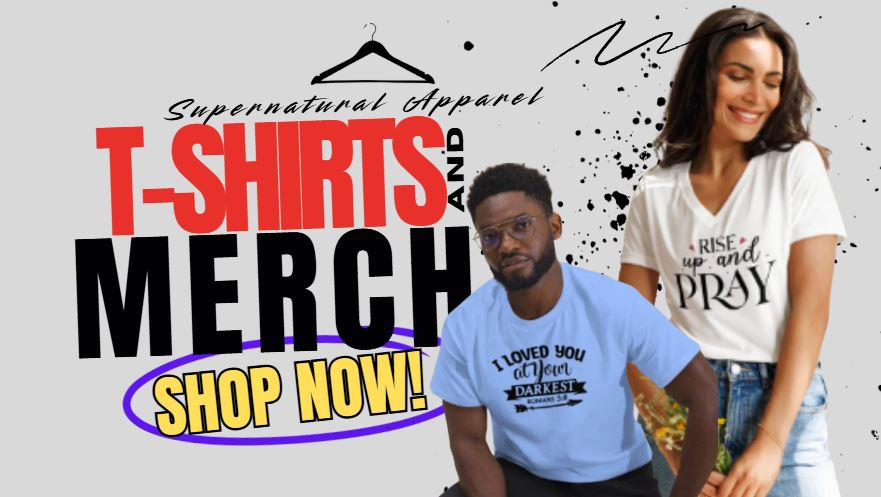 https://0201.nccdn.net/1_2/000/000/17a/6b3/get-off-papers-image-supernatural-apparel-merch-small-size.jpg