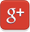 Google Plus