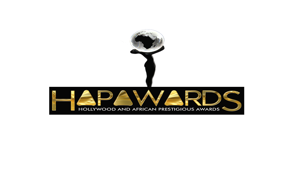 https://0201.nccdn.net/1_2/000/000/17a/7bf/hapa-awards-logo.png