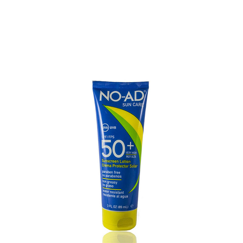 NO-AD