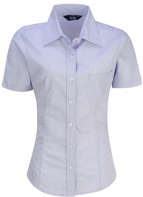 BLUSA SIDON MANGA CORTA