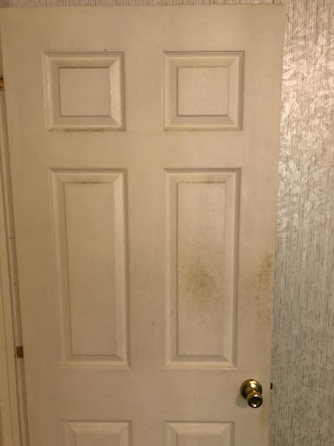 https://0201.nccdn.net/1_2/000/000/17a/81c/door-before.jpg
