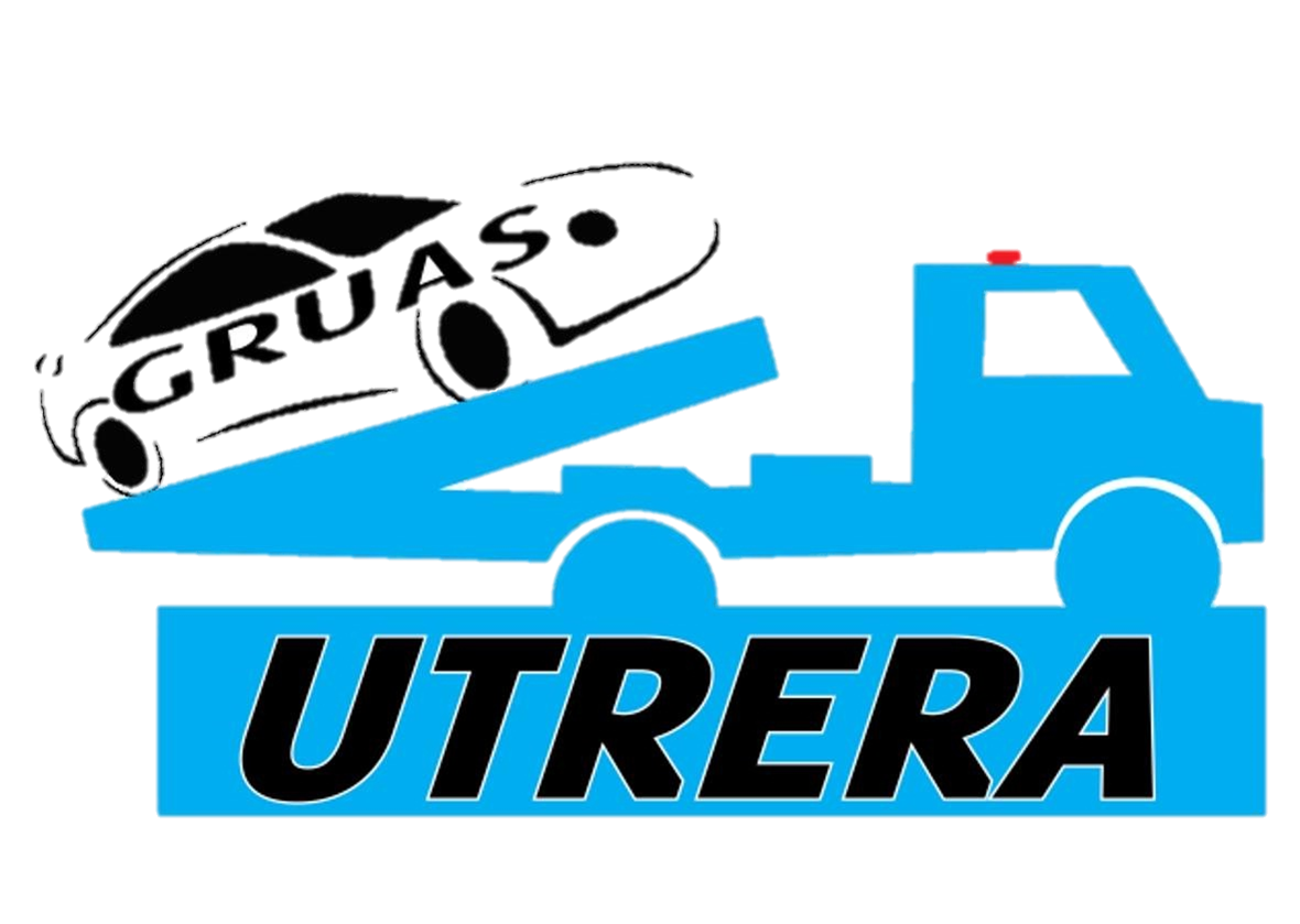 GRUAS UTRERA SA DE CV