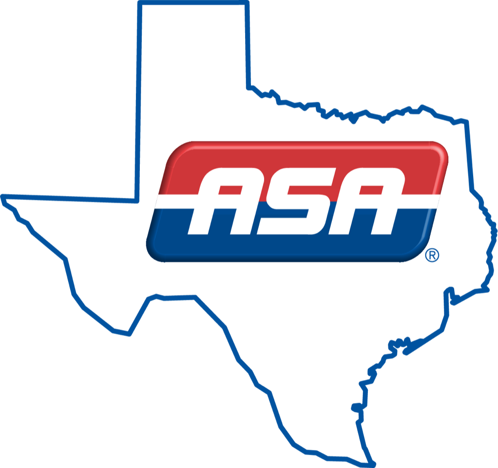 https://0201.nccdn.net/1_2/000/000/17a/96b/ASA-North-Texas-logo-1022x960.png