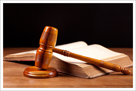 Best legal assistance||||