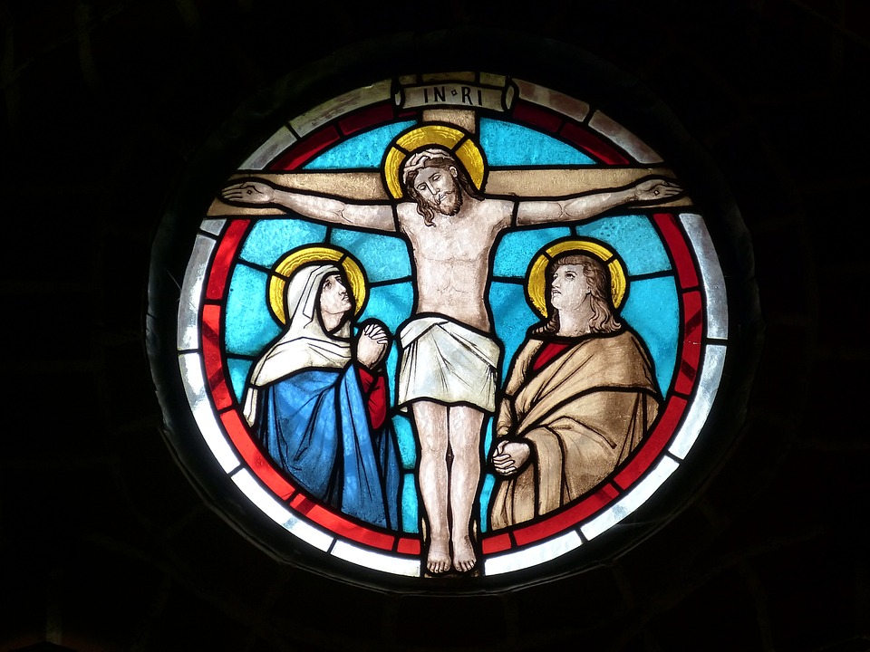https://0201.nccdn.net/1_2/000/000/17a/a0a/church-535155_960_720.jpg