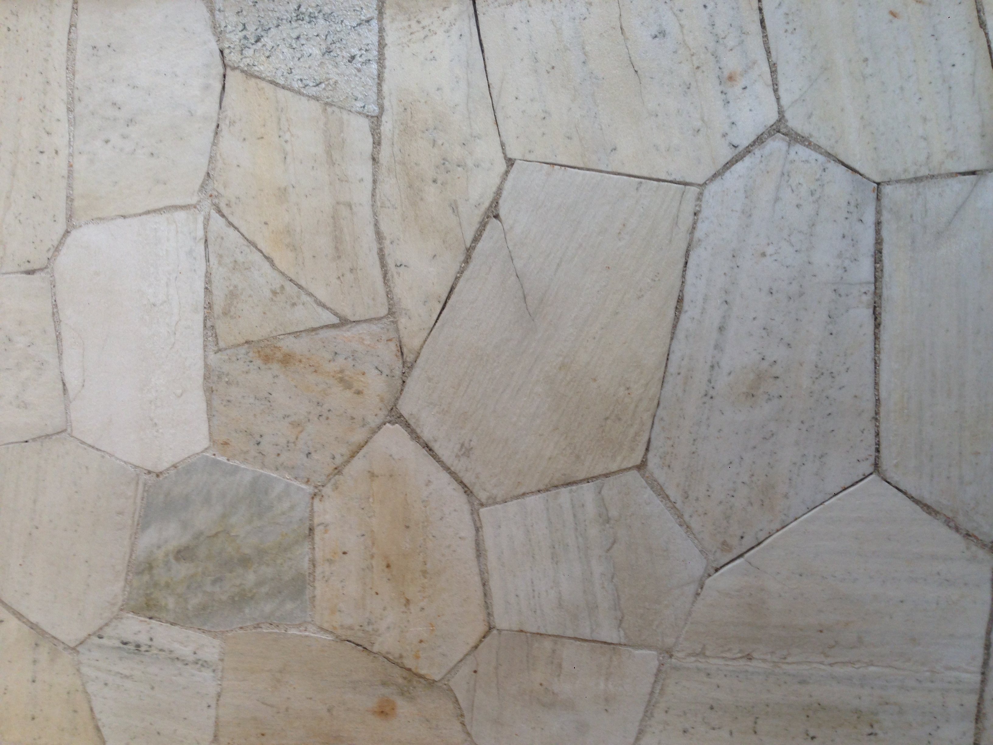 CACO SÃO TOMÉ BRANCO
Mostruário serrado