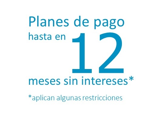Promociones