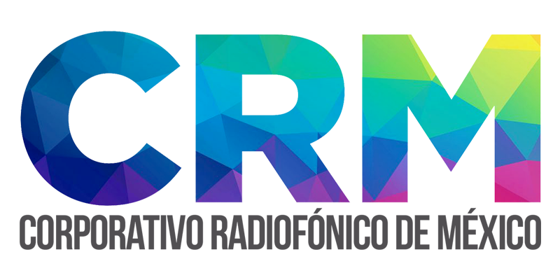 CORPORATIVO RADIOFÓNICO DE MÉXICO 
