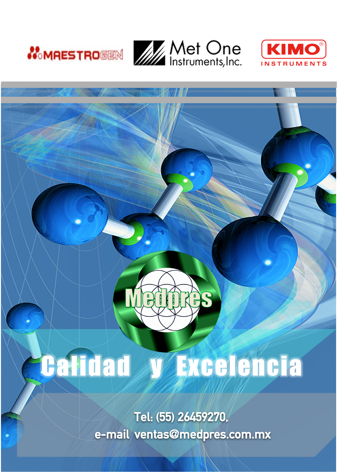 https://0201.nccdn.net/1_2/000/000/17a/a22/catalogoequipos9.png
