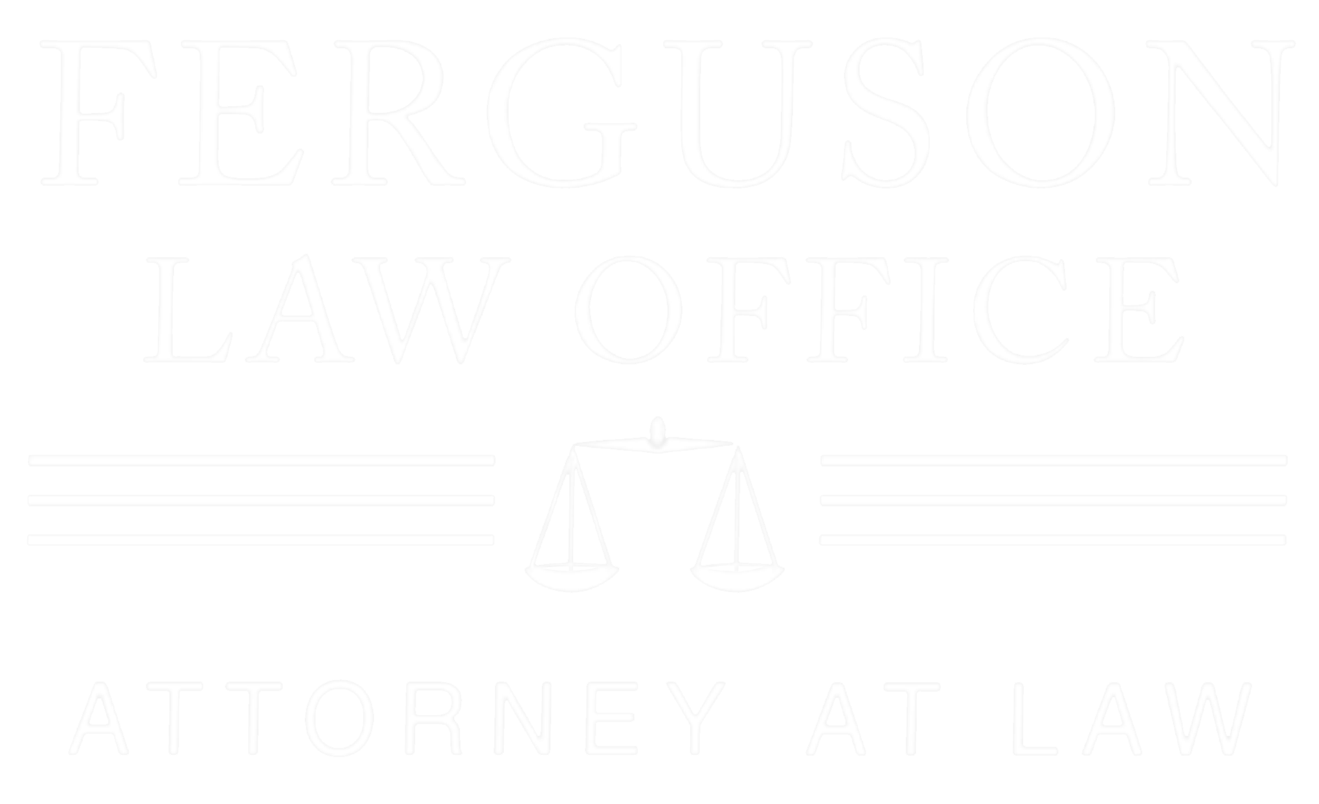 Ferguson Law Office