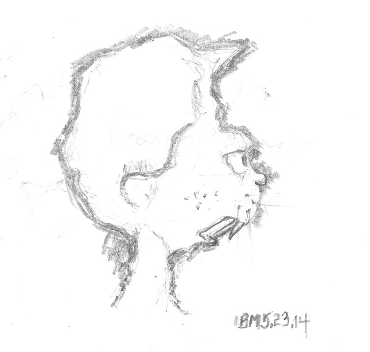 --ibm-5-23-2014-b