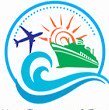 GEMAR TOURS AND TRAVEL SRL