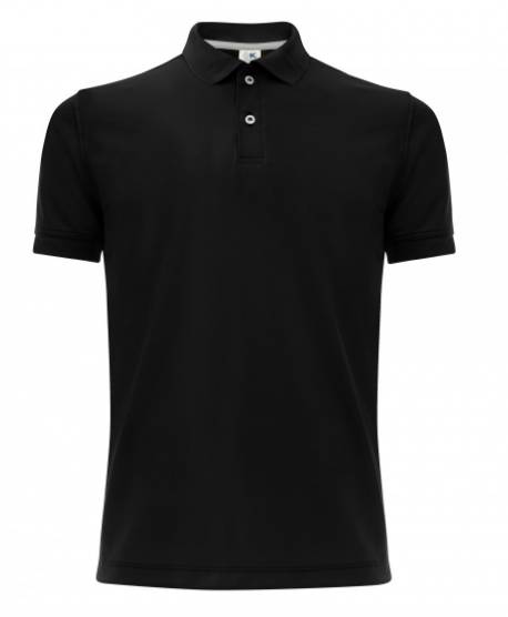 PLAYA TIPO POLO PRO NY PARA HOMBRE