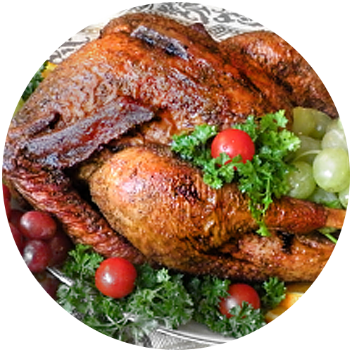 Turkey