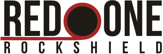 RedOne Rock Shield
