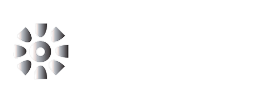 Venta de cocinas – Granitos y Mármoles Ponzanelli – Saltillo