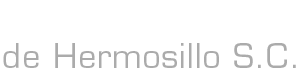Clínica especialista en várices -  Clínica Veintec de Hermosillo S.C.