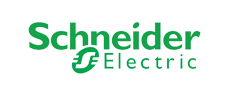 https://0201.nccdn.net/1_2/000/000/17a/b97/Schneider-230x90.png