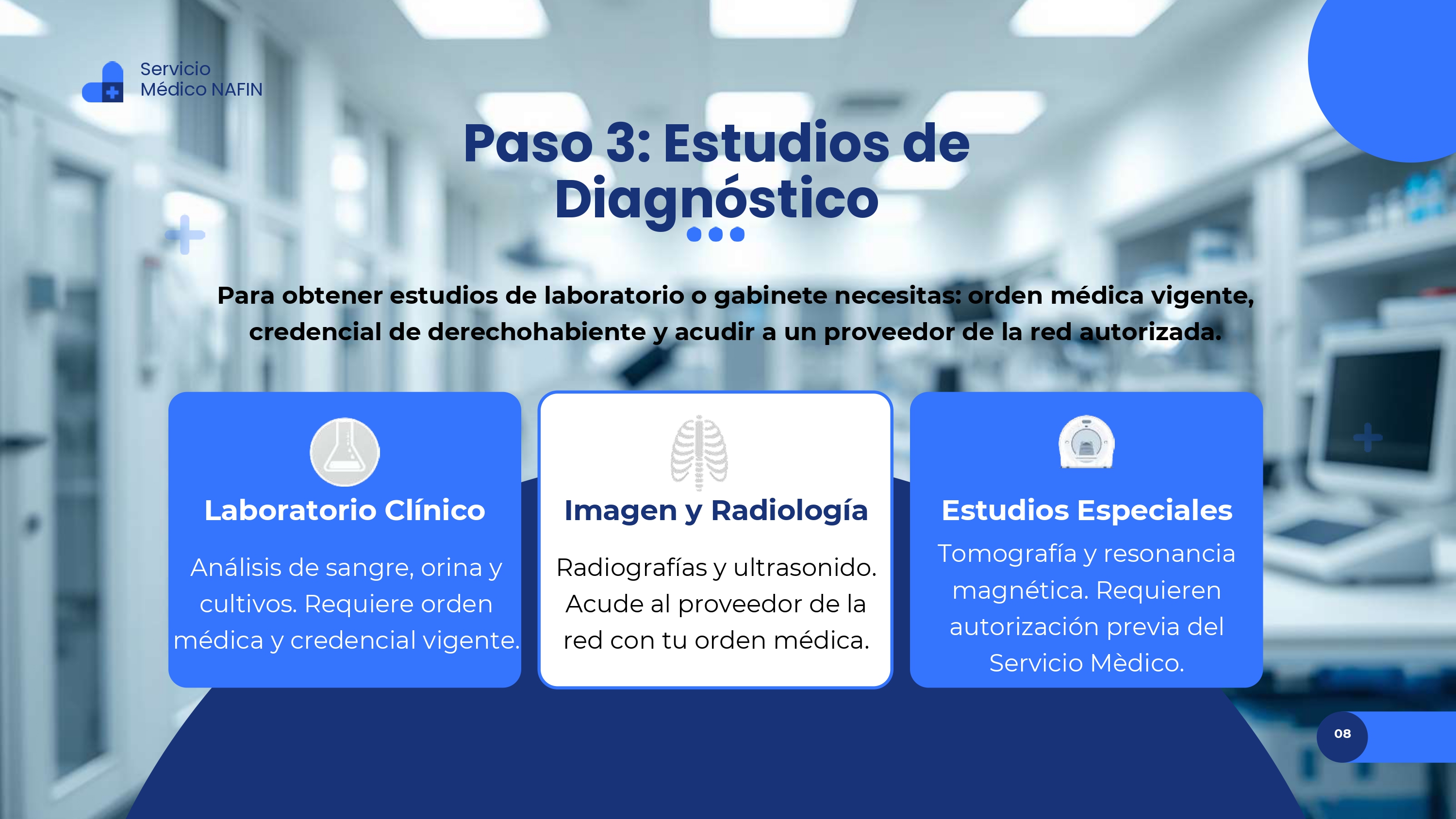 https://0201.nccdn.net/1_2/000/000/17a/bce/presentaci%C3%B3n-proceso-de-atenci%C3%B3n-m%C3%A9dica_page-0008.jpg