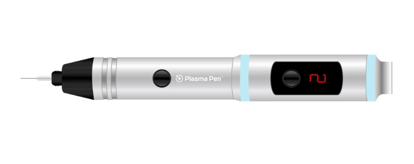 Fibroblast Plasma Pen