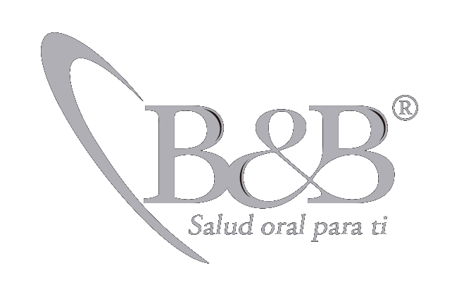 BYB SALUD ORAL PARA TI SAS
