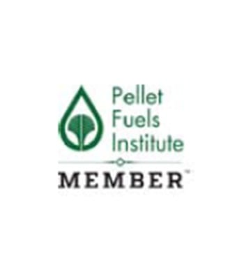 Pellet Fuels Institute Member