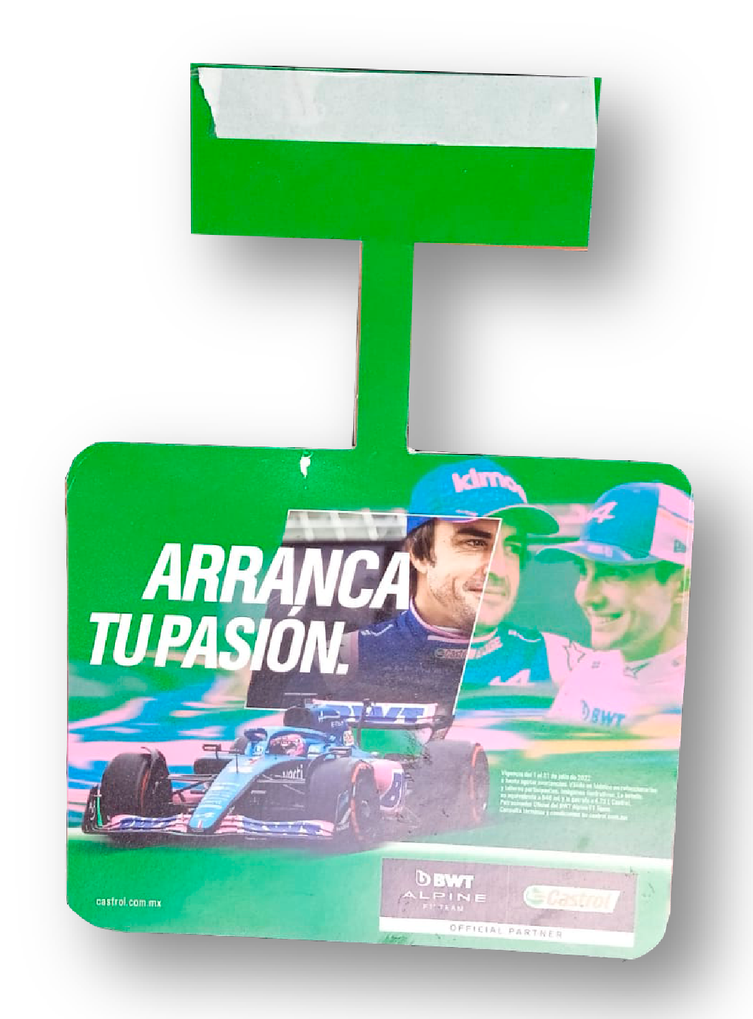 https://0201.nccdn.net/1_2/000/000/17a/d7f/stopper-castrol.png