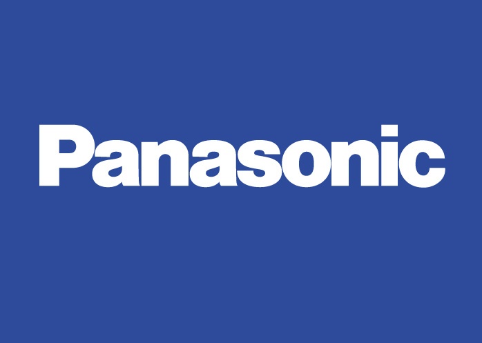 https://0201.nccdn.net/1_2/000/000/17a/def/panasonic-logo-698x497.jpg