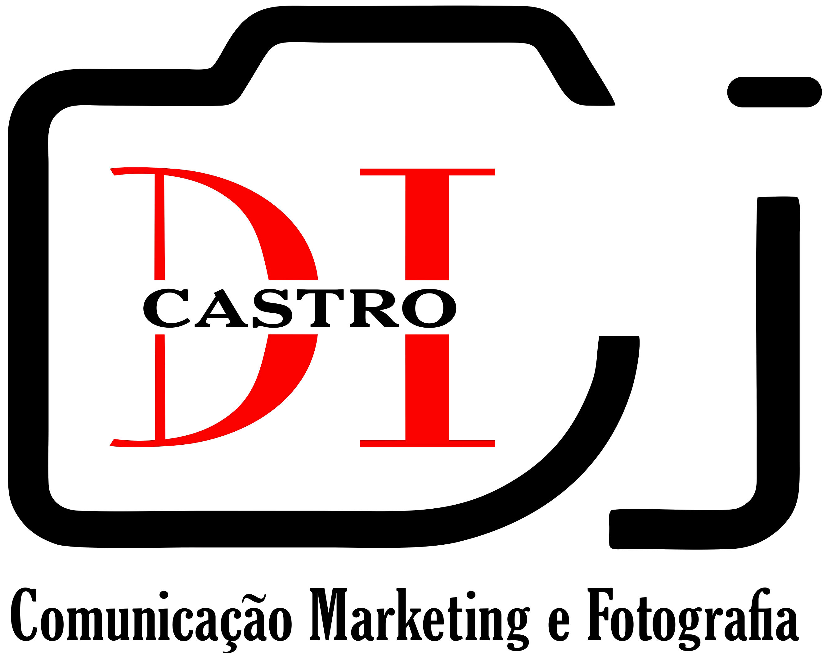 Vá para a página inicial do site DI Castro