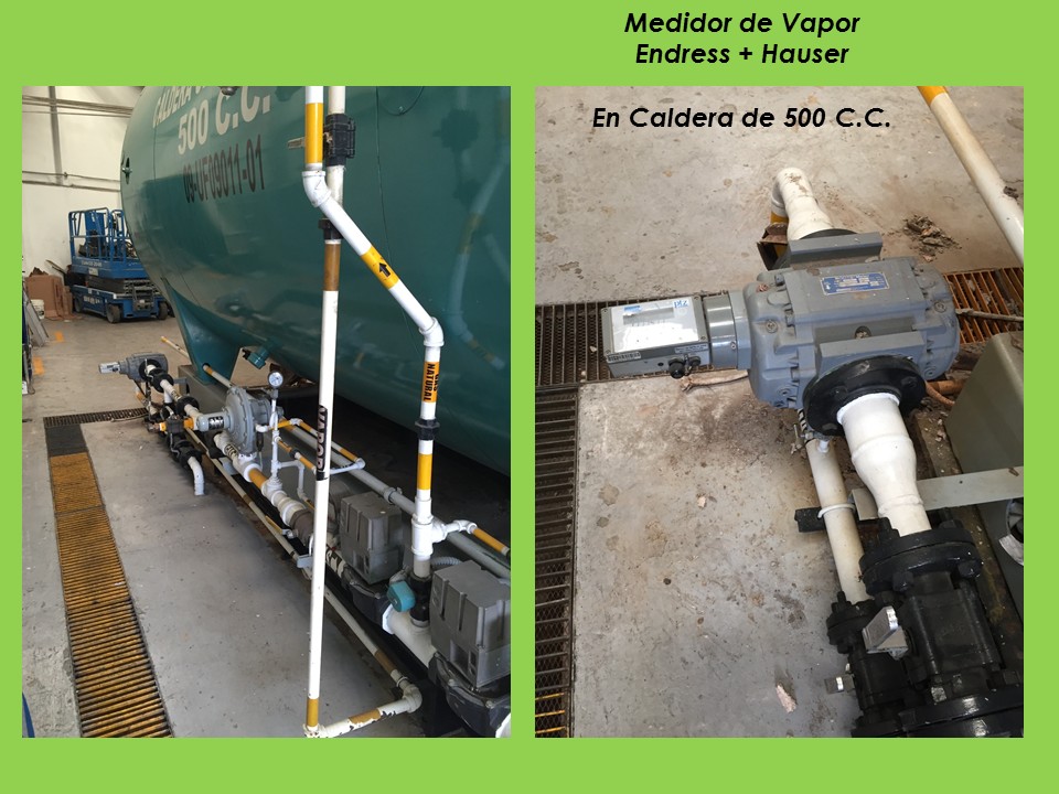 https://0201.nccdn.net/1_2/000/000/17a/ea5/Diapositiva2.JPG