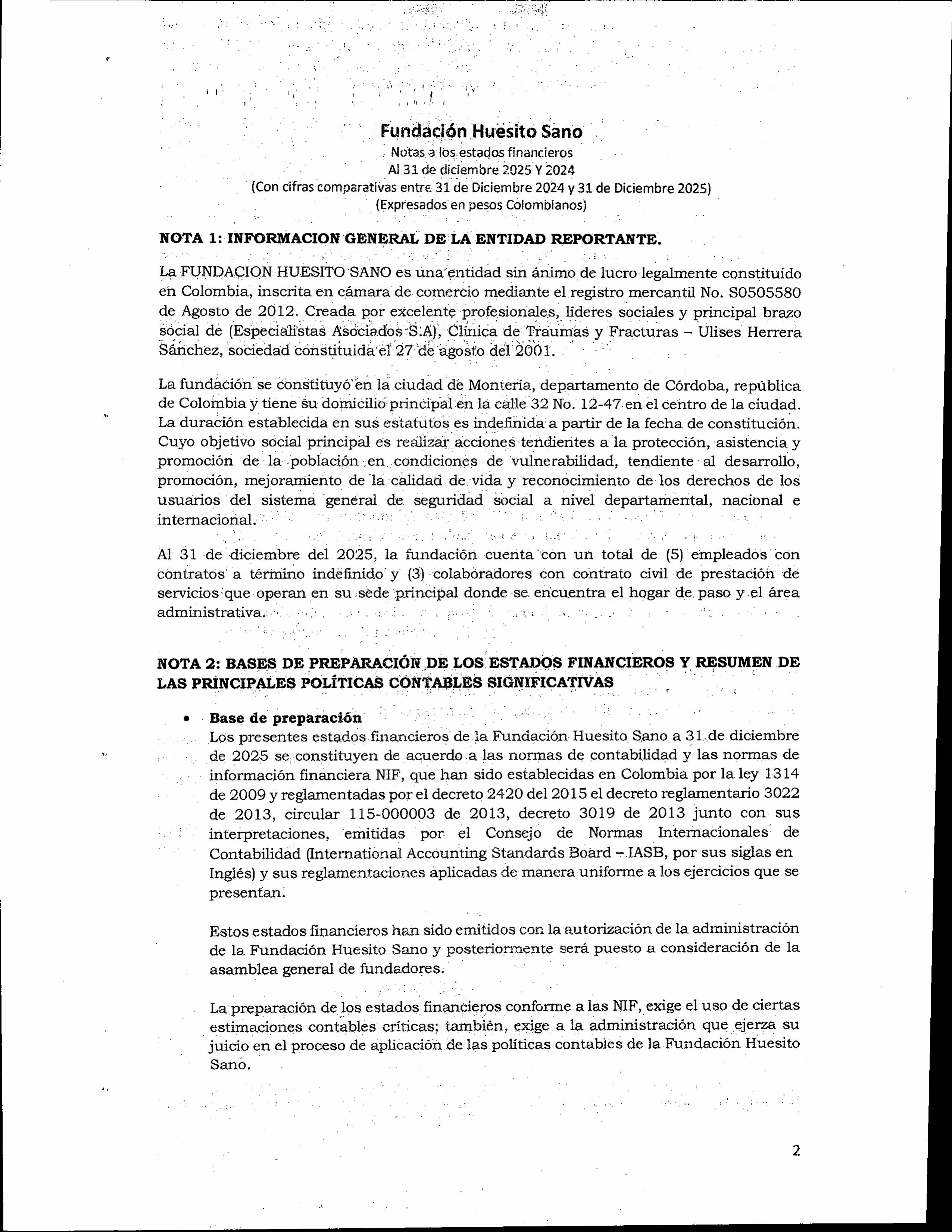 https://0201.nccdn.net/1_2/000/000/17a/f15/estados-financieros-huesito-sano-im%C3%A1genes-19.jpg