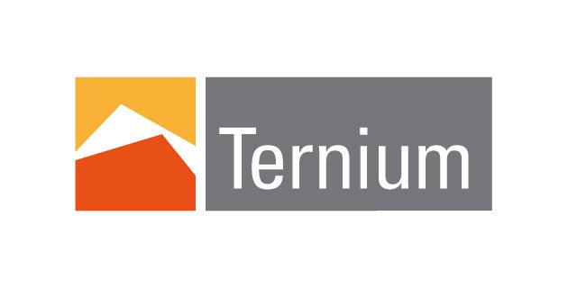 https://0201.nccdn.net/1_2/000/000/17a/f19/logo-vector-ternium-630x320.jpg