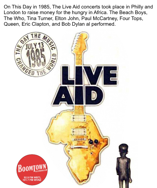 https://0201.nccdn.net/1_2/000/000/17a/fa6/complete-live-aid.png