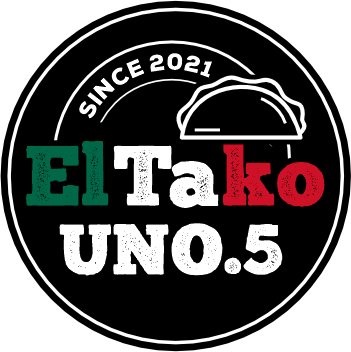 El tako uno.5