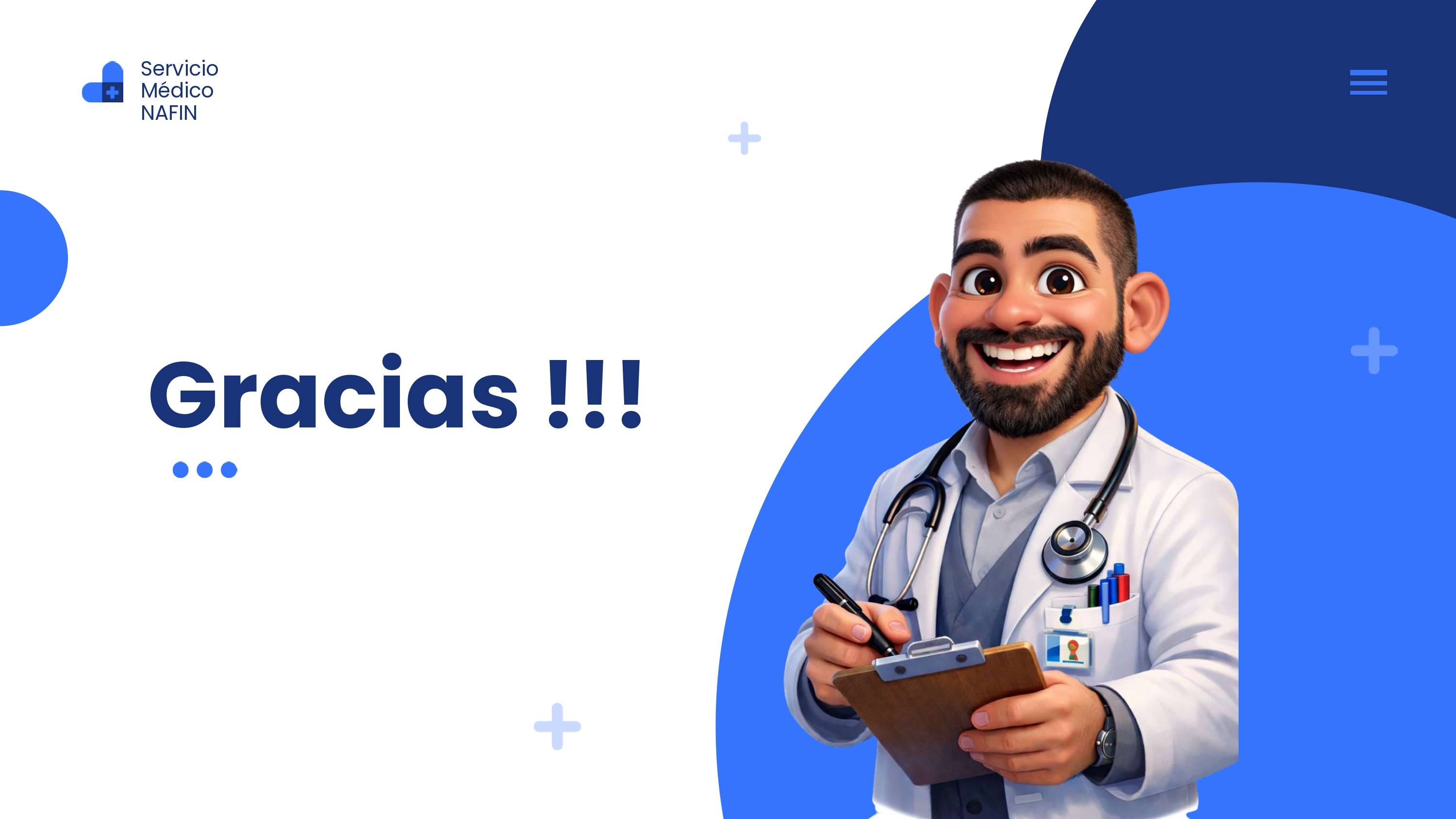 https://0201.nccdn.net/1_2/000/000/17b/012/presentaci%C3%B3n-proceso-de-atenci%C3%B3n-m%C3%A9dica_page-0023.jpg