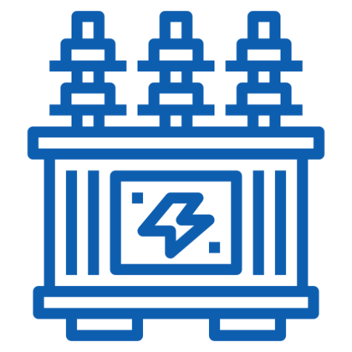 Imagen de logotipo de muestra