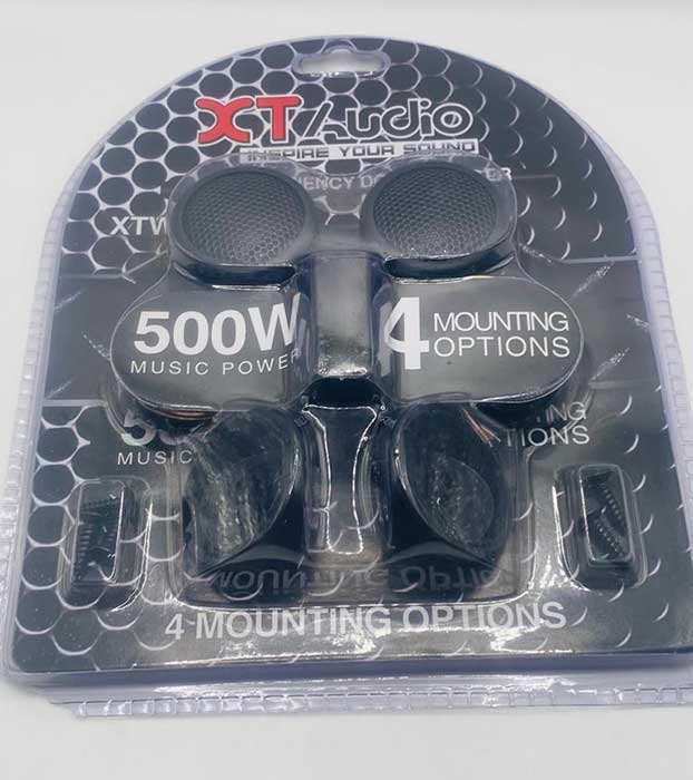 Encarnación Electrónica Servicio Técnico Profesional EESTP SRL