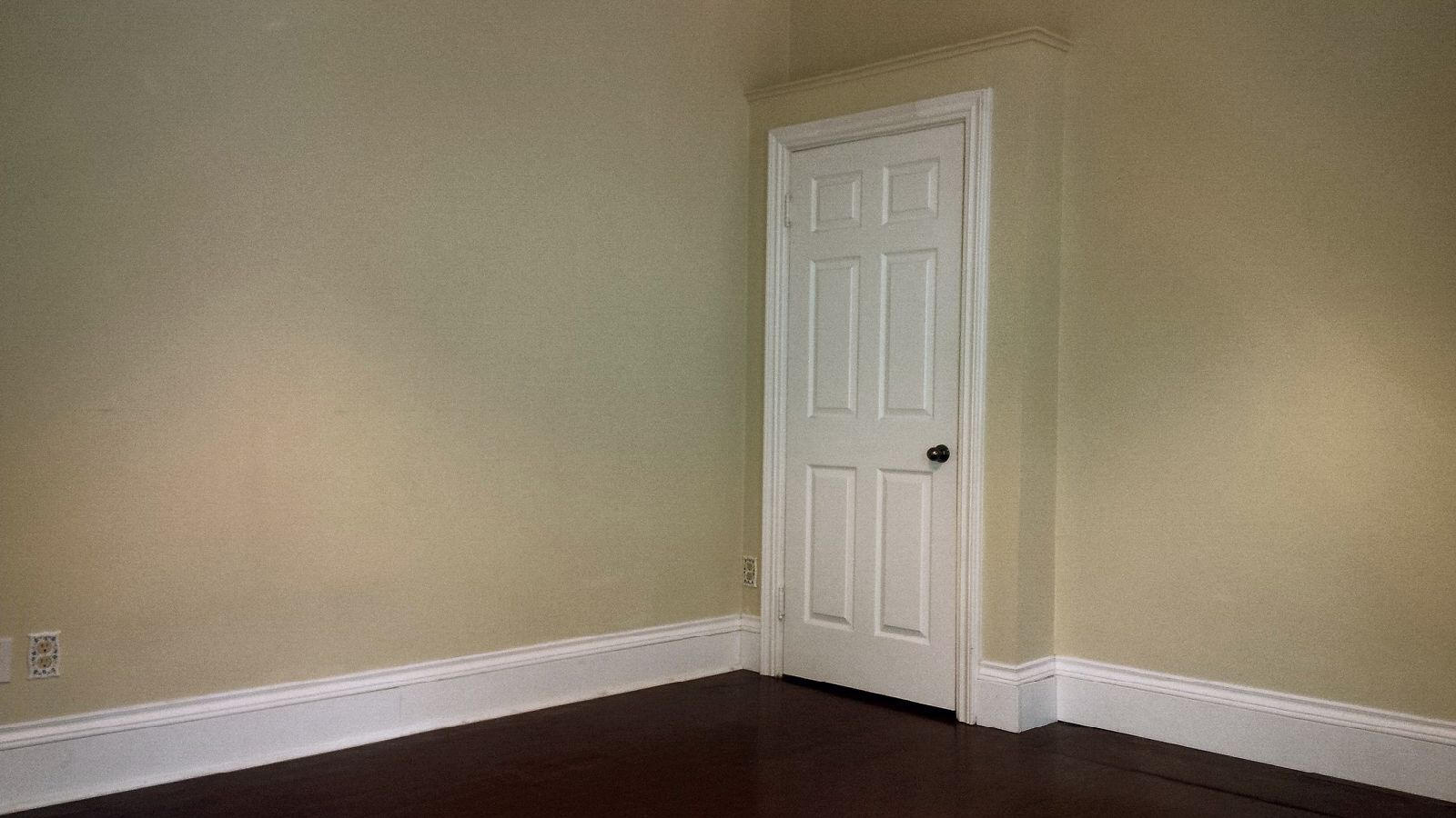 53 Elliott Row #1 Master