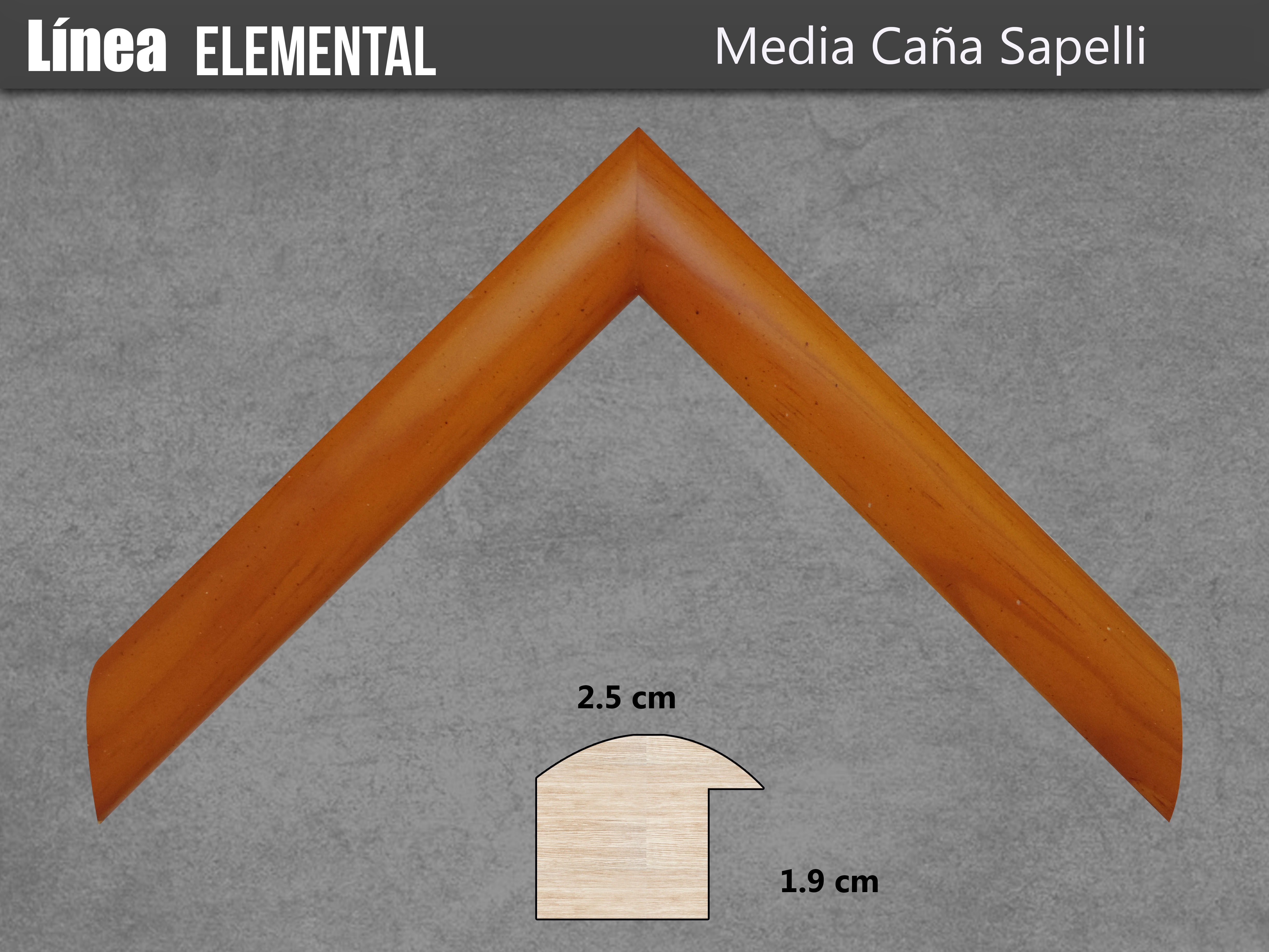 https://0201.nccdn.net/1_2/000/000/17b/102/Elemental-Mediacana-sapelli25mm-4896x3672.jpg
