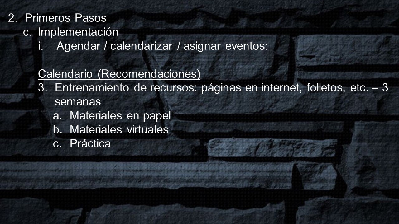 https://0201.nccdn.net/1_2/000/000/17b/123/slide16.jpg