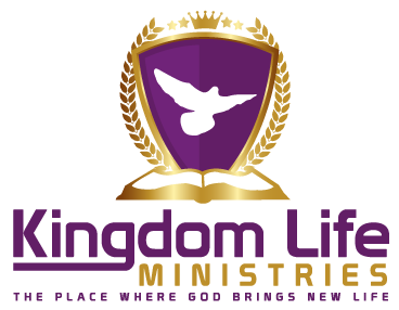 Kingdom Life Ministries of Charlotte, NC