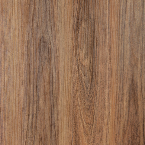 VIENA 
LC-LVT3-DW3222