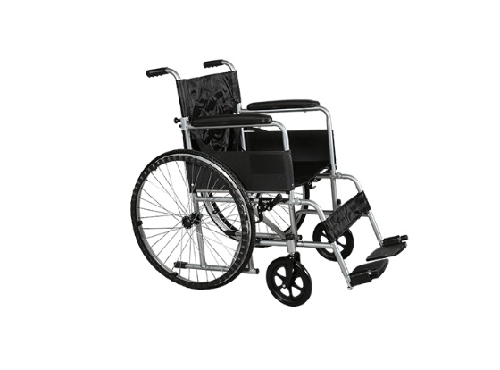 Modelo: OA1303
